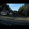 ROADTRIP_00143
10/13/2006 4:19:37 PM